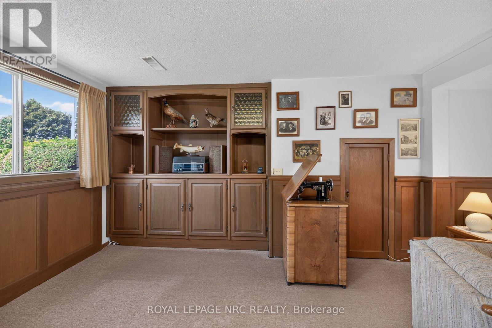 248 Vansickle Road, St. Catharines, Ontario  L2S 2S8 - Photo 24 - X13832344