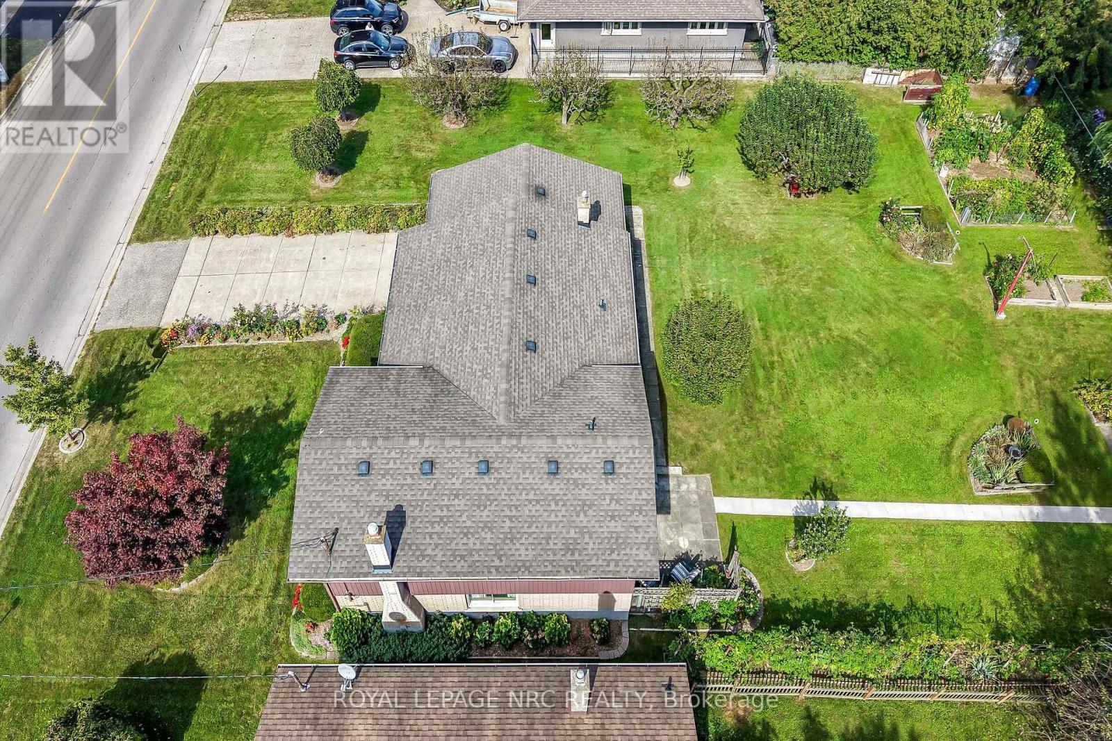 248 Vansickle Road, St. Catharines, Ontario  L2S 2S8 - Photo 25 - X13832344