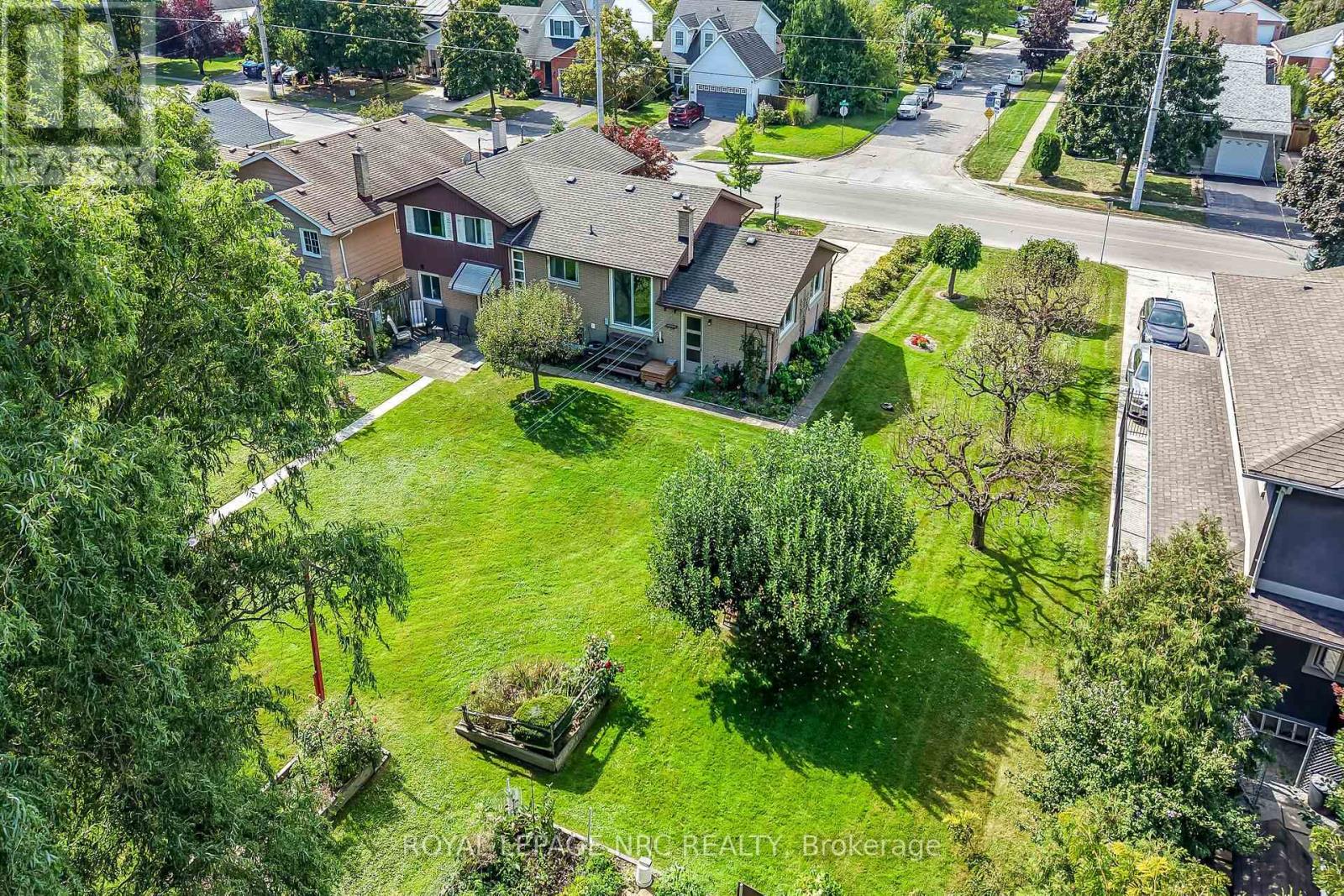 248 Vansickle Road, St. Catharines, Ontario  L2S 2S8 - Photo 26 - X13832344