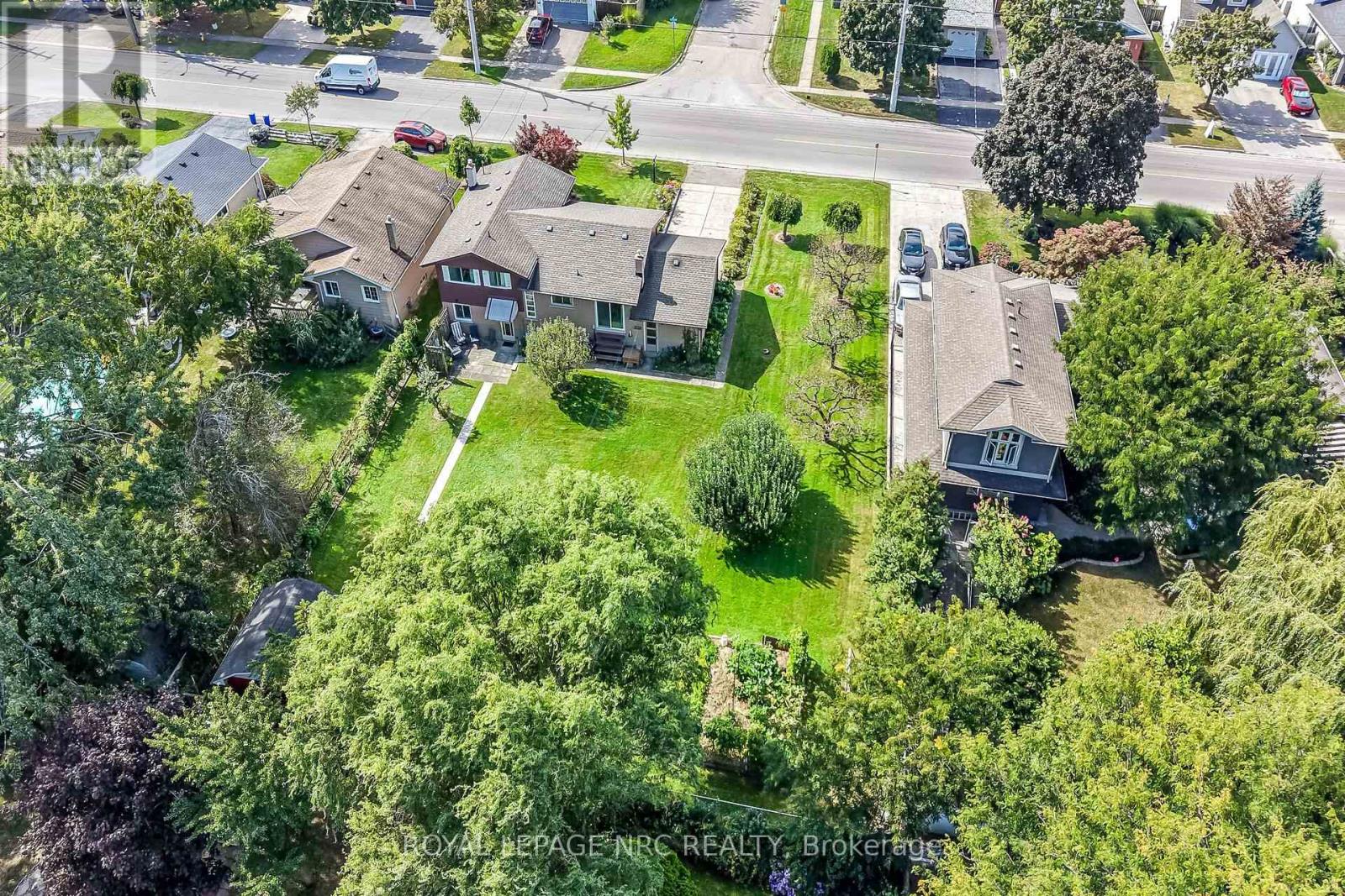 248 Vansickle Road, St. Catharines, Ontario  L2S 2S8 - Photo 27 - X13832344