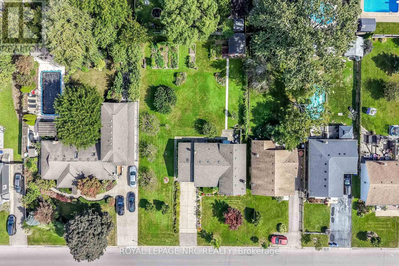 248 Vansickle Road, St. Catharines, Ontario  L2S 2S8 - Photo 28 - X13832344