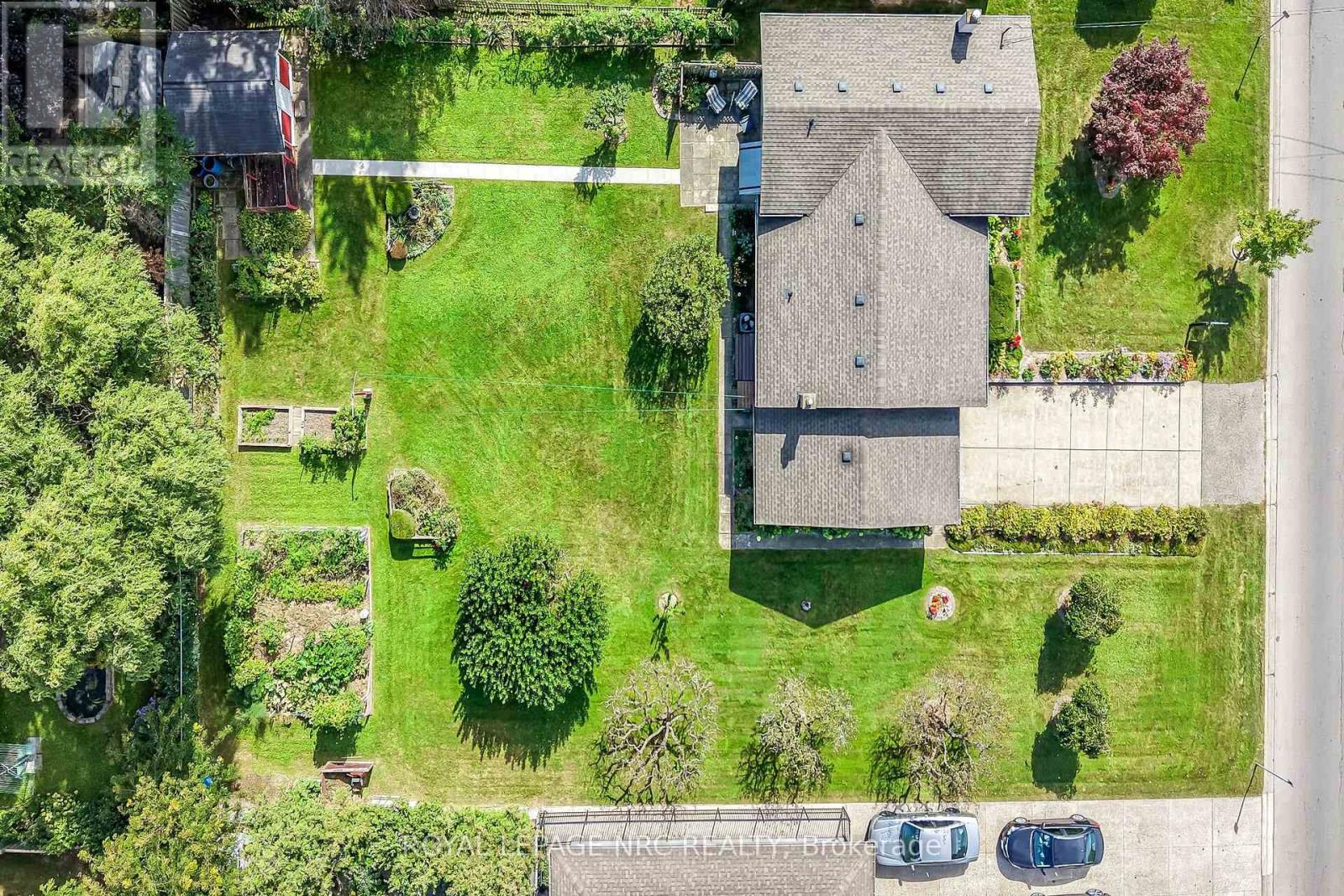 248 Vansickle Road, St. Catharines, Ontario  L2S 2S8 - Photo 29 - X13832344