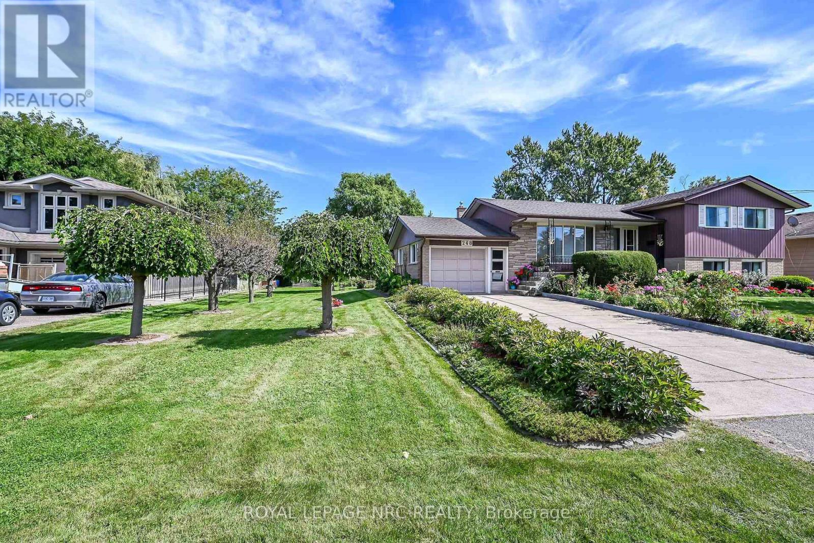 248 Vansickle Road, St. Catharines, Ontario  L2S 2S8 - Photo 31 - X13832344