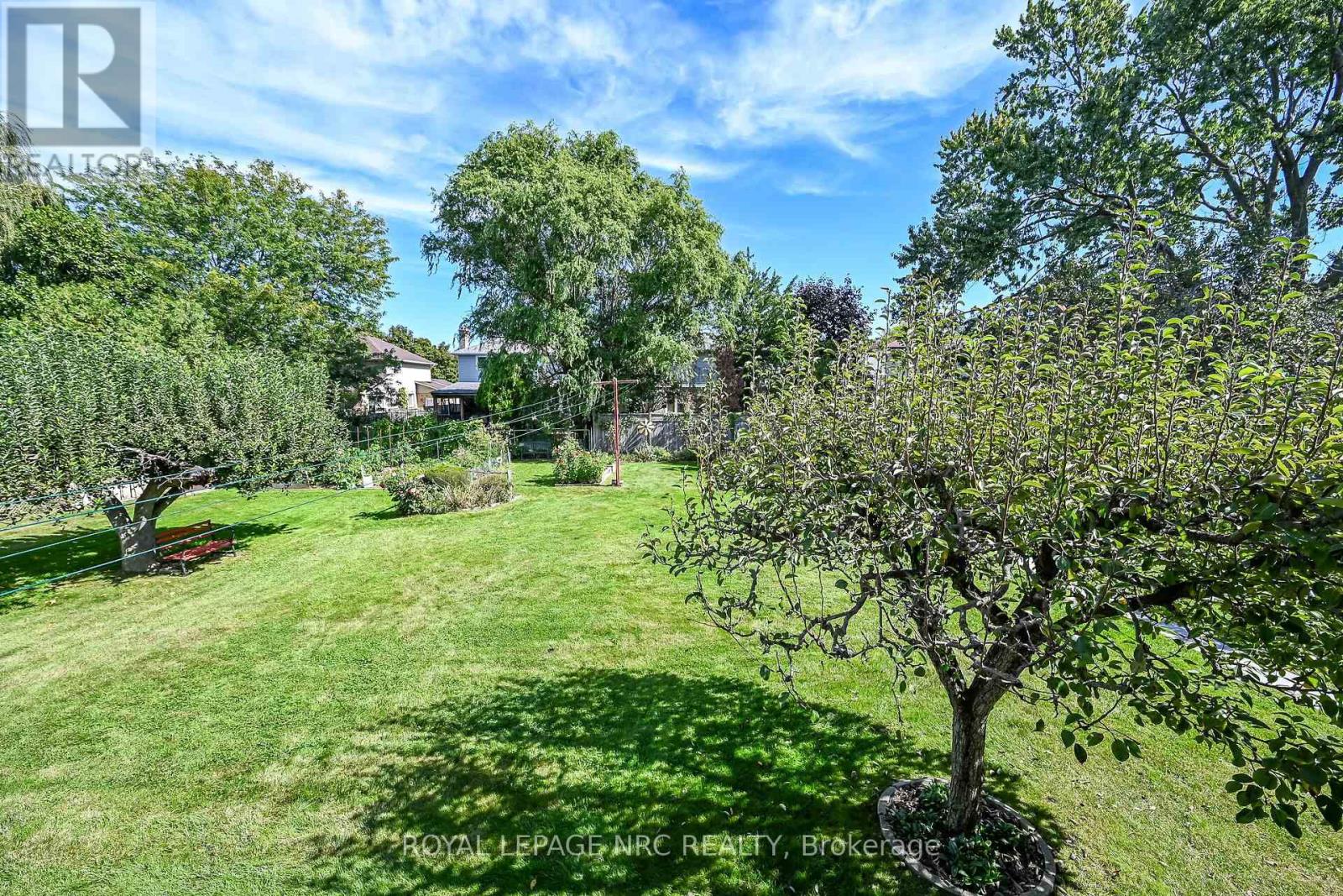 248 Vansickle Road, St. Catharines, Ontario  L2S 2S8 - Photo 33 - X13832344