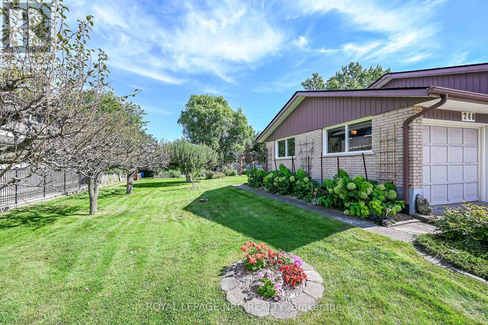 248 Vansickle Road, St. Catharines, Ontario  L2S 2S8 - Photo 39 - X13832344