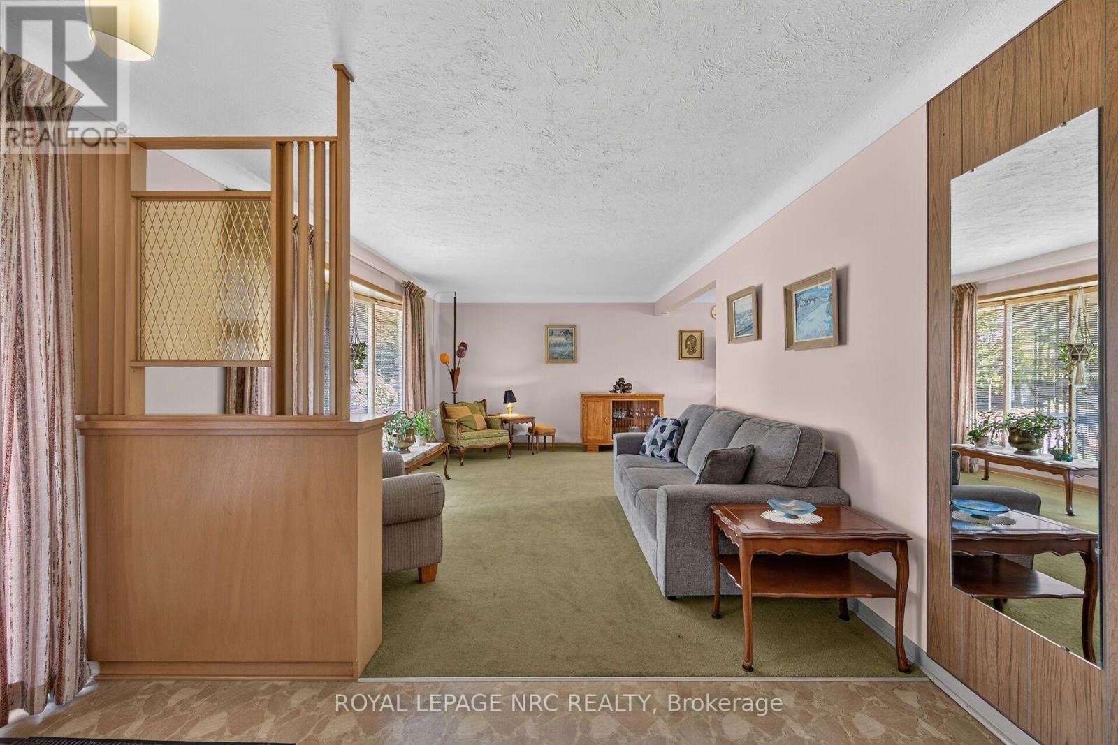 248 Vansickle Road, St. Catharines, Ontario  L2S 2S8 - Photo 4 - X13832344