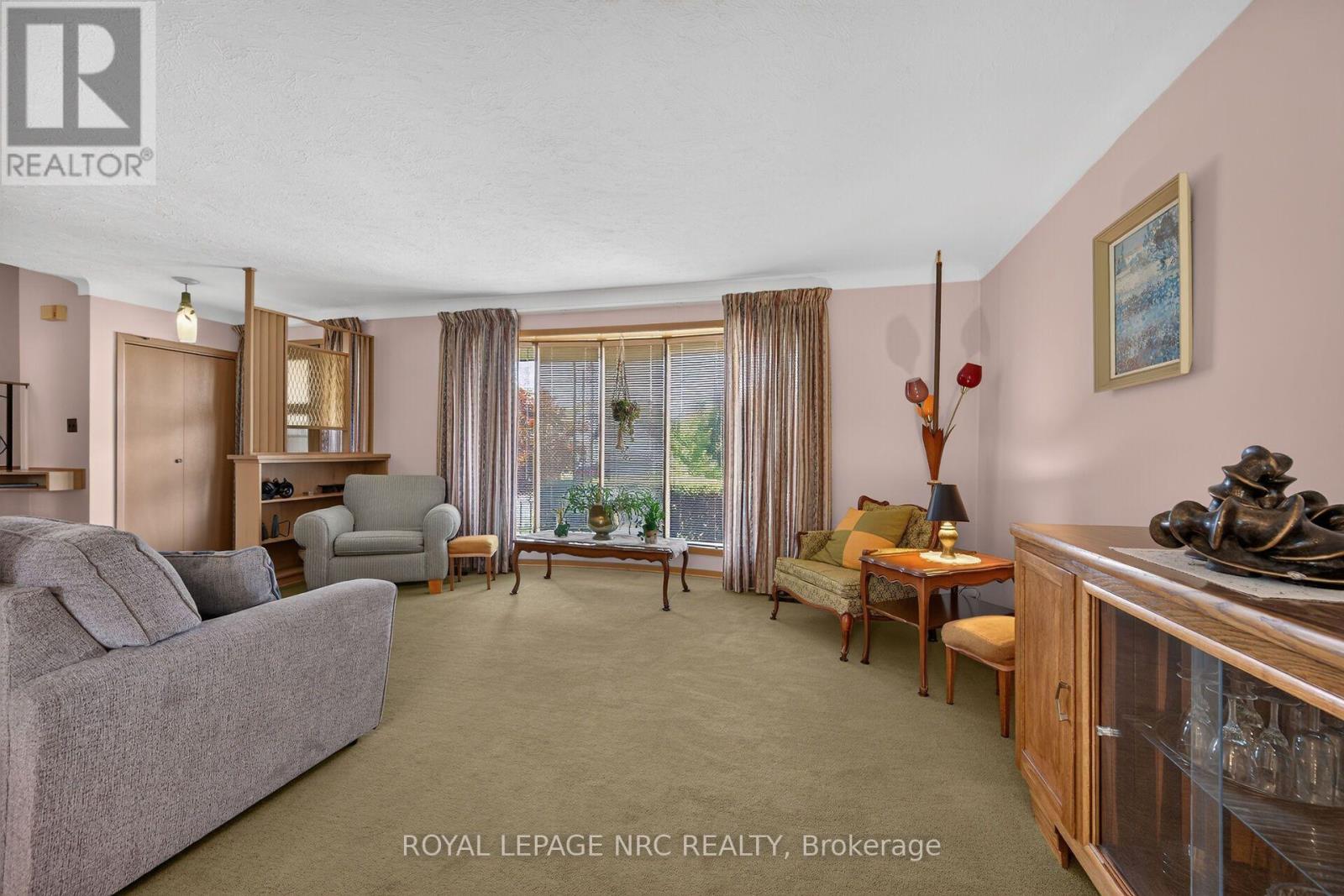 248 Vansickle Road, St. Catharines, Ontario  L2S 2S8 - Photo 6 - X13832344