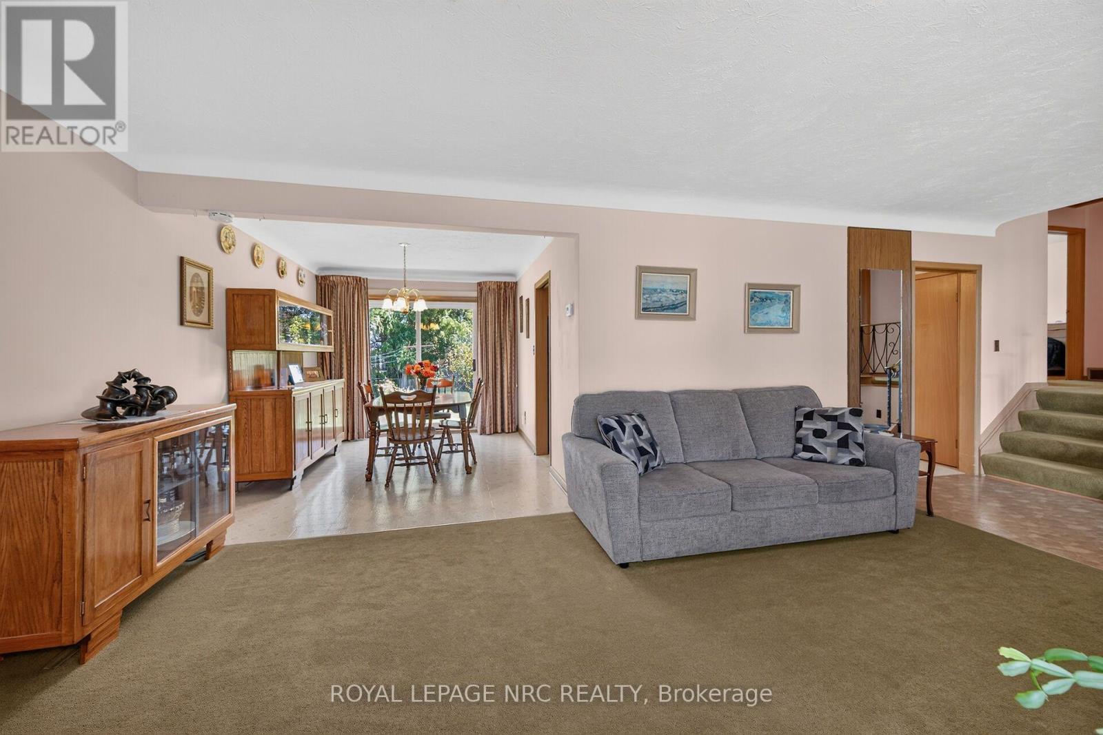248 Vansickle Road, St. Catharines, Ontario  L2S 2S8 - Photo 7 - X13832344