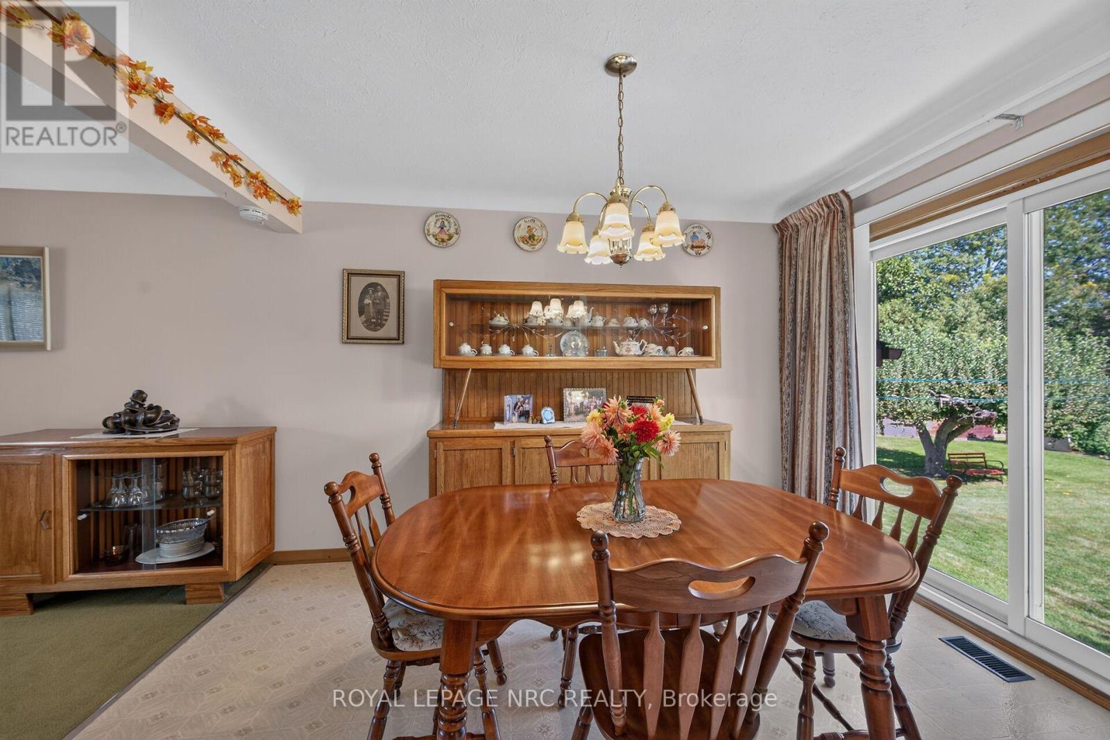 248 Vansickle Road, St. Catharines, Ontario  L2S 2S8 - Photo 8 - X13832344