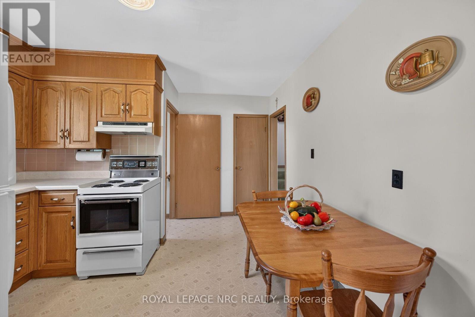 248 Vansickle Road, St. Catharines, Ontario  L2S 2S8 - Photo 9 - X13832344