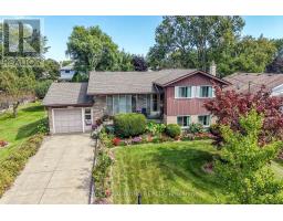 248 VANSICKLE ROAD, St. Catharines, Ontario