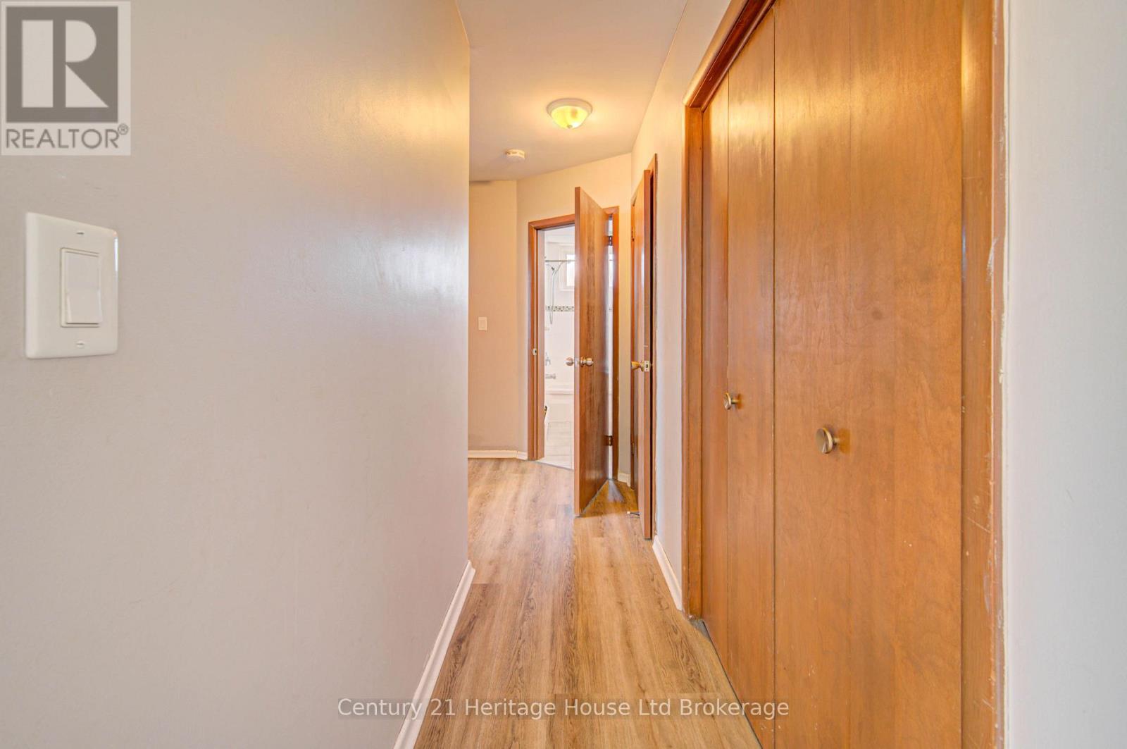 401 - 770 Hughson Street, Woodstock, Ontario  N4S 4P5 - Photo 11 - X13832388
