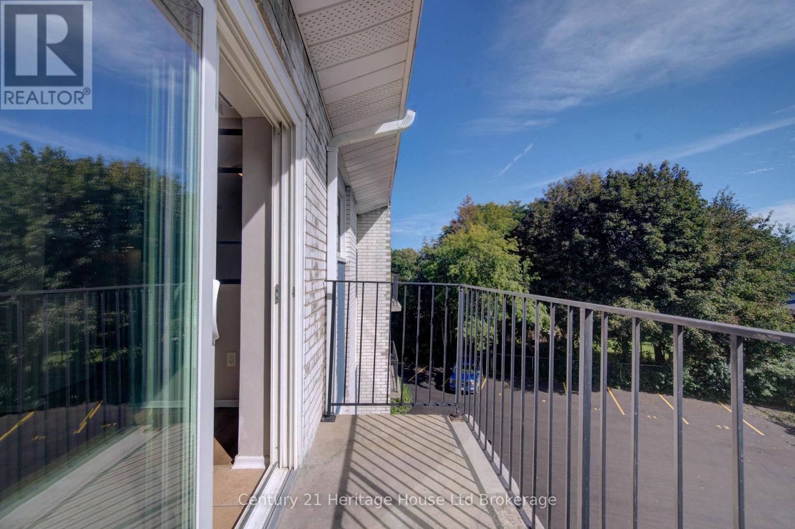 401 - 770 Hughson Street, Woodstock, Ontario  N4S 4P5 - Photo 13 - X13832388
