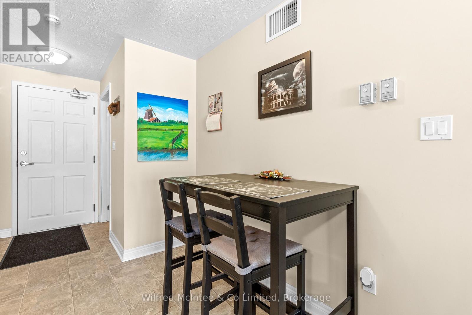 406 - 125 William Street N, Brockton, Ontario  N0G 2V0 - Photo 15 - X13832354