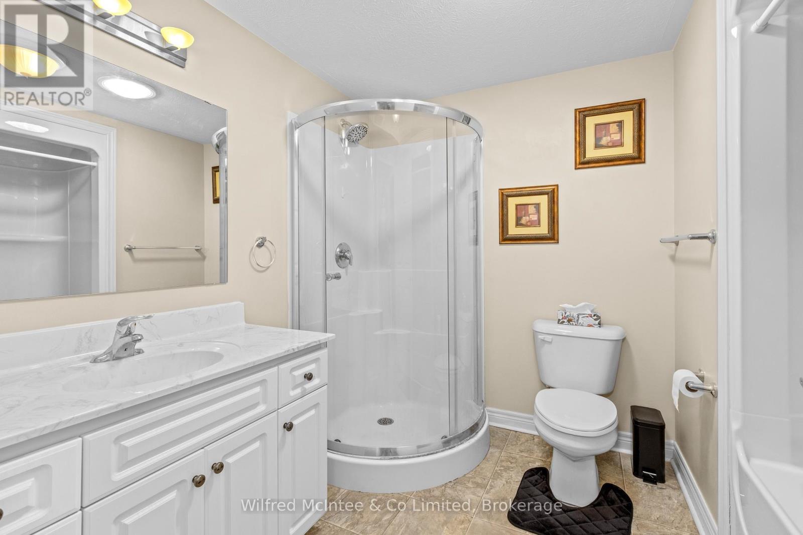 406 - 125 William Street N, Brockton, Ontario  N0G 2V0 - Photo 23 - X13832354