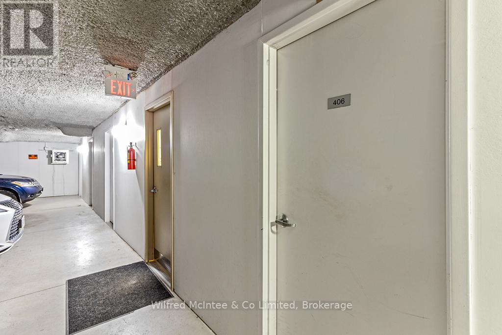 406 - 125 William Street N, Brockton, Ontario  N0G 2V0 - Photo 26 - X13832354