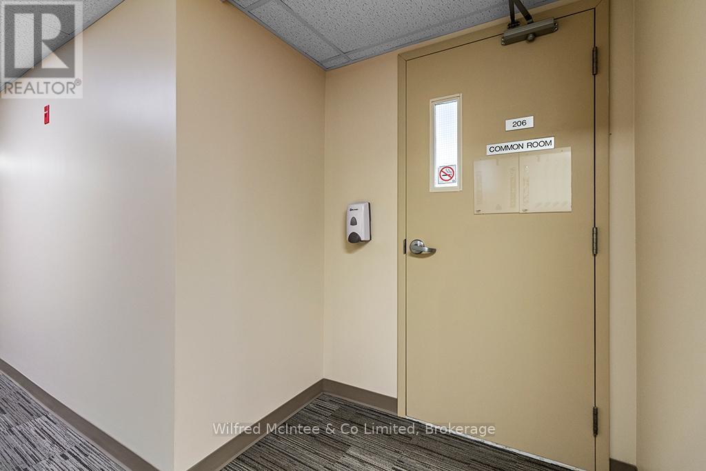 406 - 125 William Street N, Brockton, Ontario  N0G 2V0 - Photo 29 - X13832354