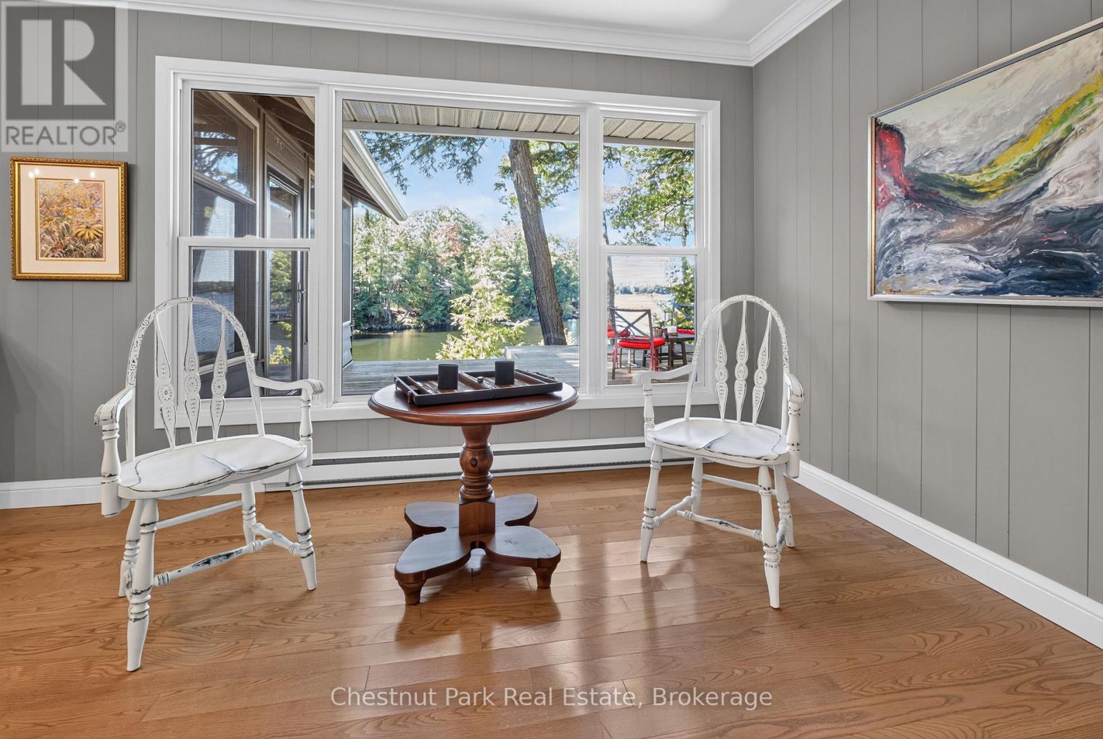 1344 Acton Island Road, Muskoka Lakes, Ontario  P0C 1A0 - Photo 18 - X13832370