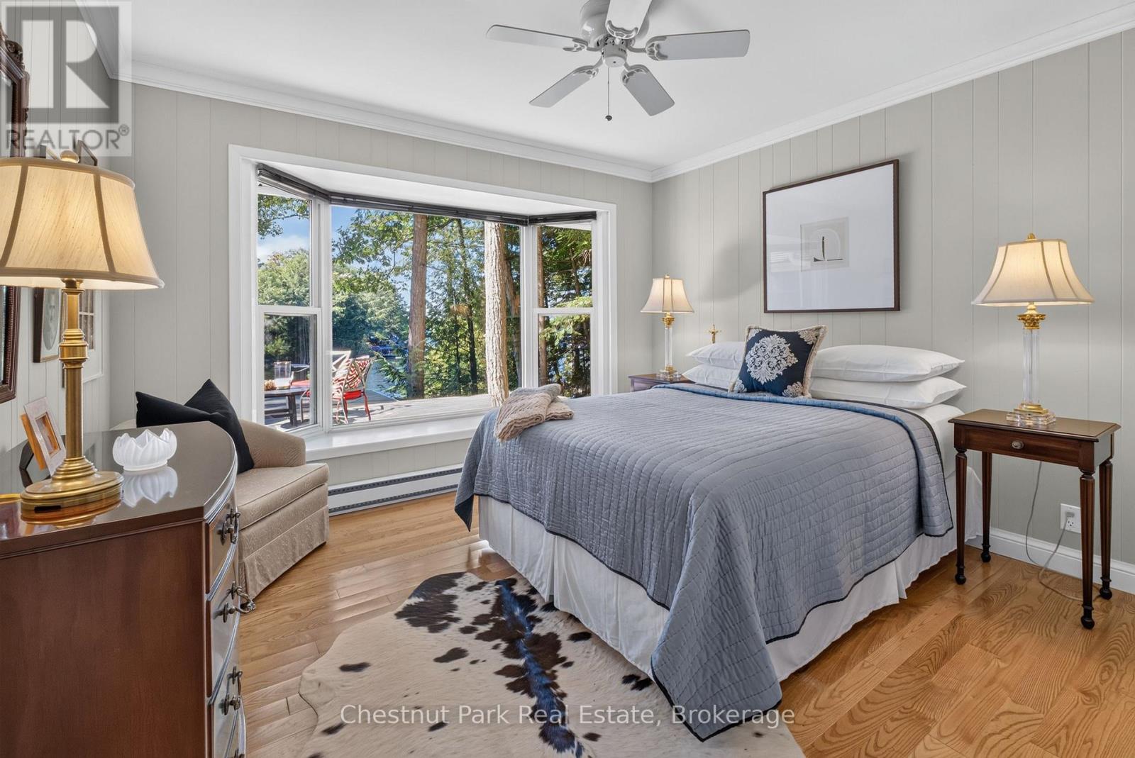 1344 Acton Island Road, Muskoka Lakes, Ontario  P0C 1A0 - Photo 24 - X13832370