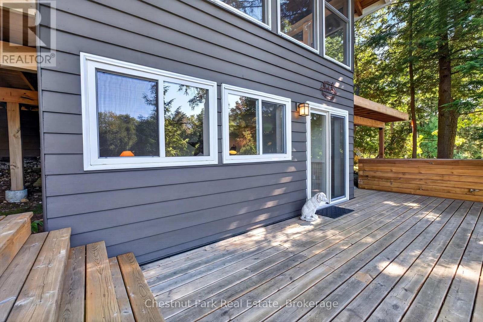 1344 Acton Island Road, Muskoka Lakes, Ontario  P0C 1A0 - Photo 32 - X13832370