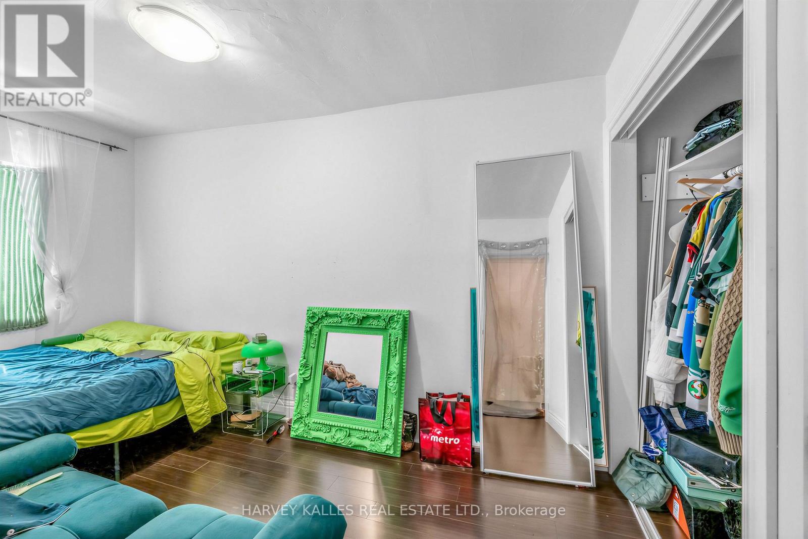 506 Adelaide Street W, Toronto, Ontario M5V 1T5 - Photo 18 - C13832346