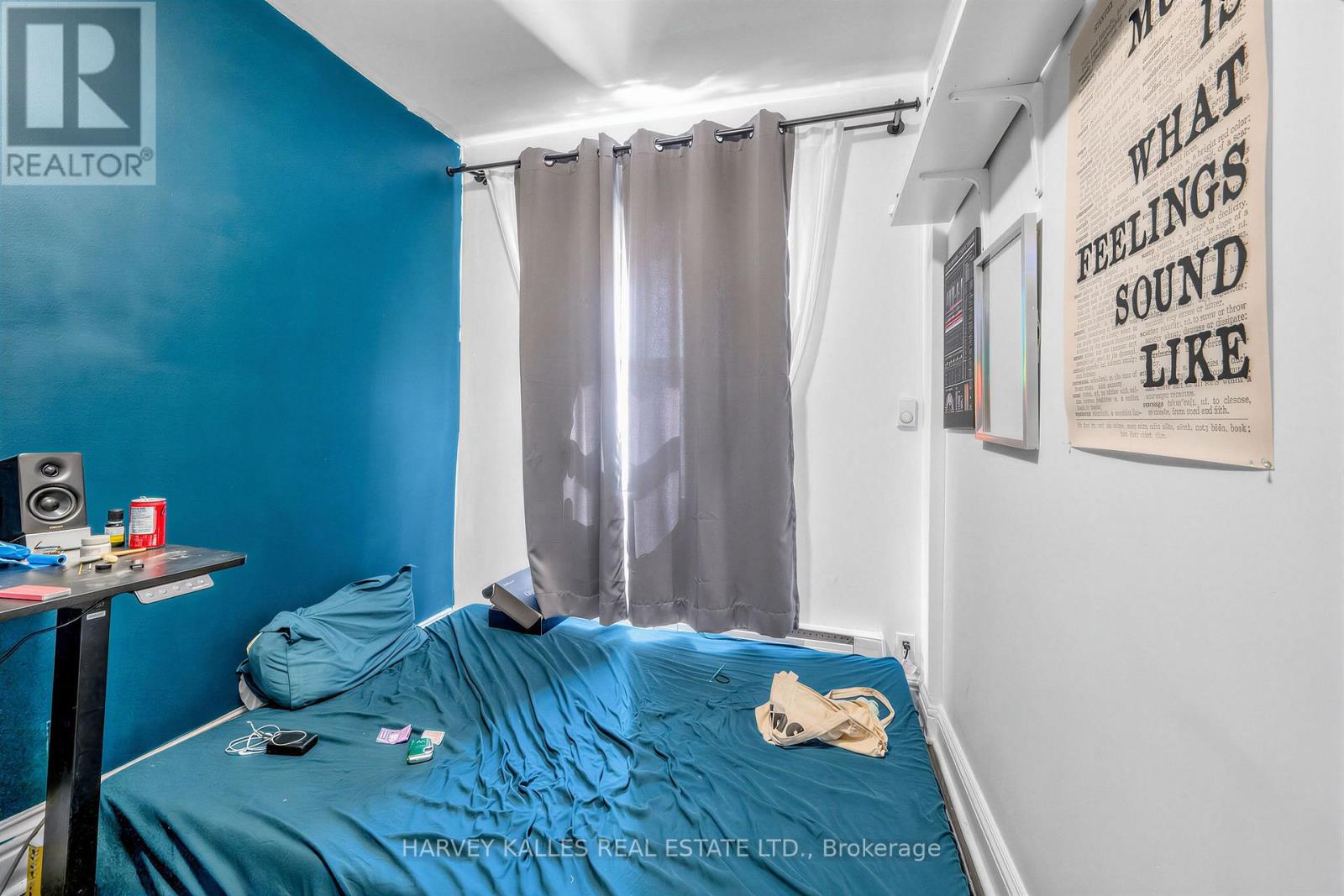 506 Adelaide Street W, Toronto, Ontario M5V 1T5 - Photo 19 - C13832346