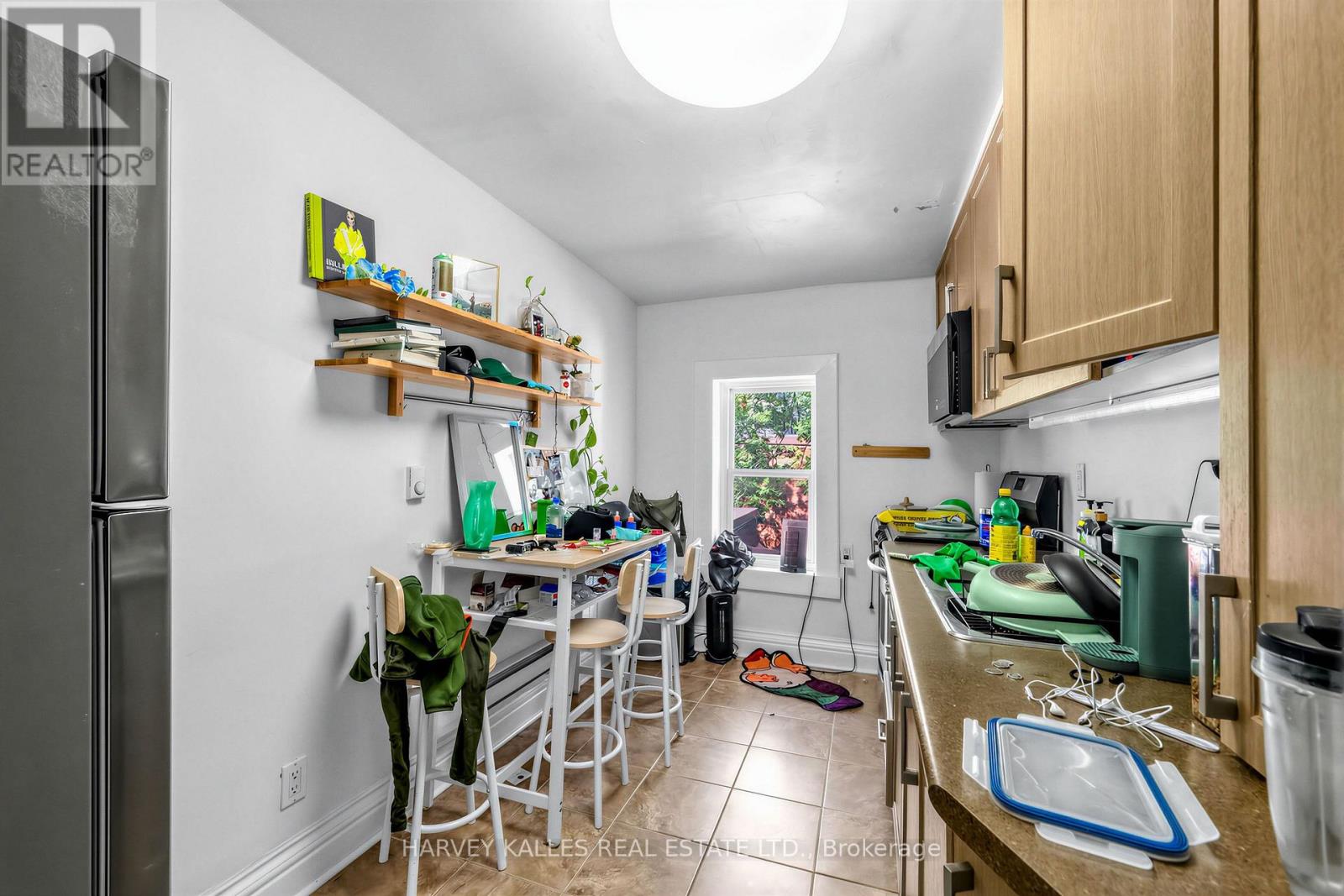 506 Adelaide Street W, Toronto, Ontario M5V 1T5 - Photo 23 - C13832346