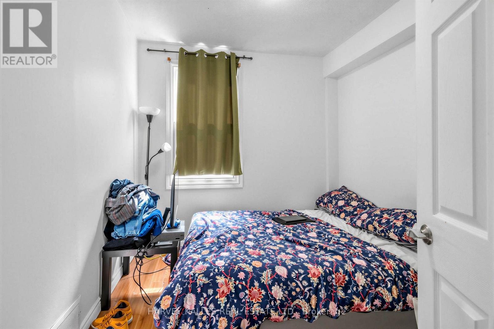 506 Adelaide Street W, Toronto, Ontario M5V 1T5 - Photo 6 - C13832346