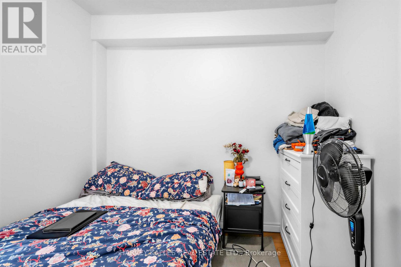 506 Adelaide Street W, Toronto, Ontario M5V 1T5 - Photo 7 - C13832346