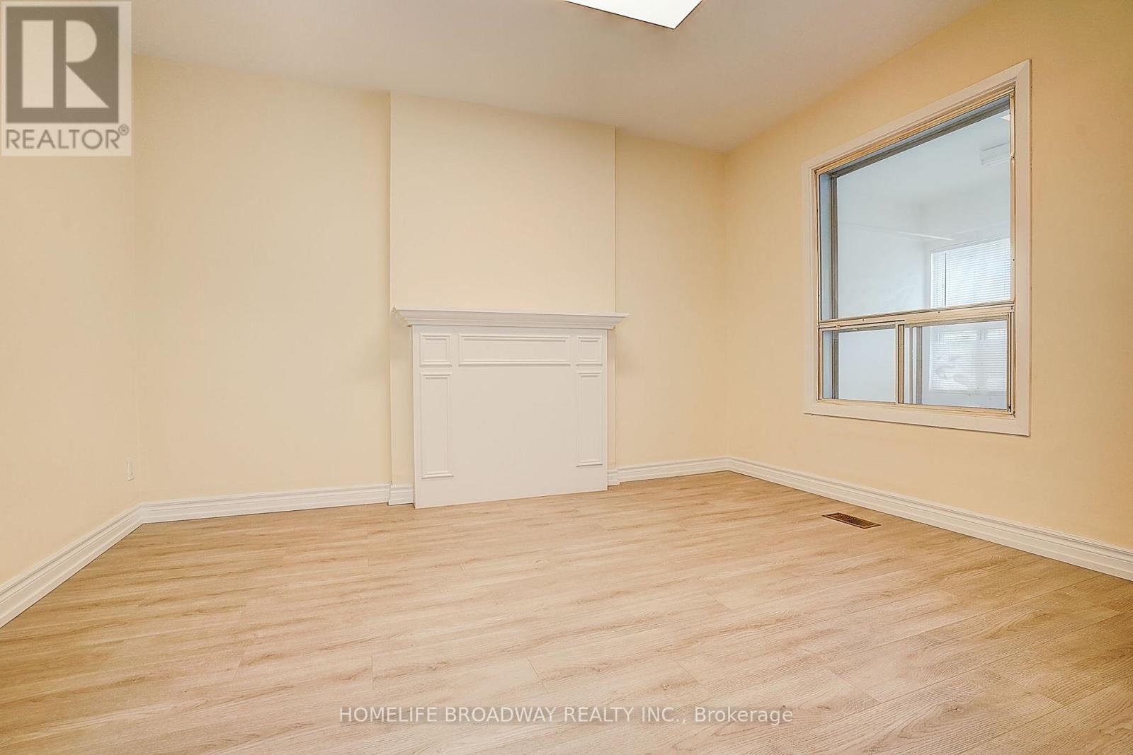 1069 Davenport Road, Toronto, Ontario M6G 2C2 - Photo 11 - C13832350