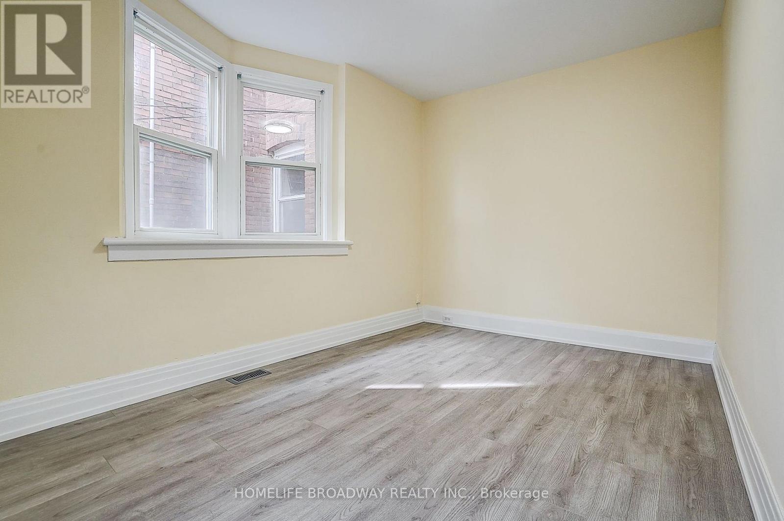 1069 Davenport Road, Toronto, Ontario M6G 2C2 - Photo 14 - C13832350