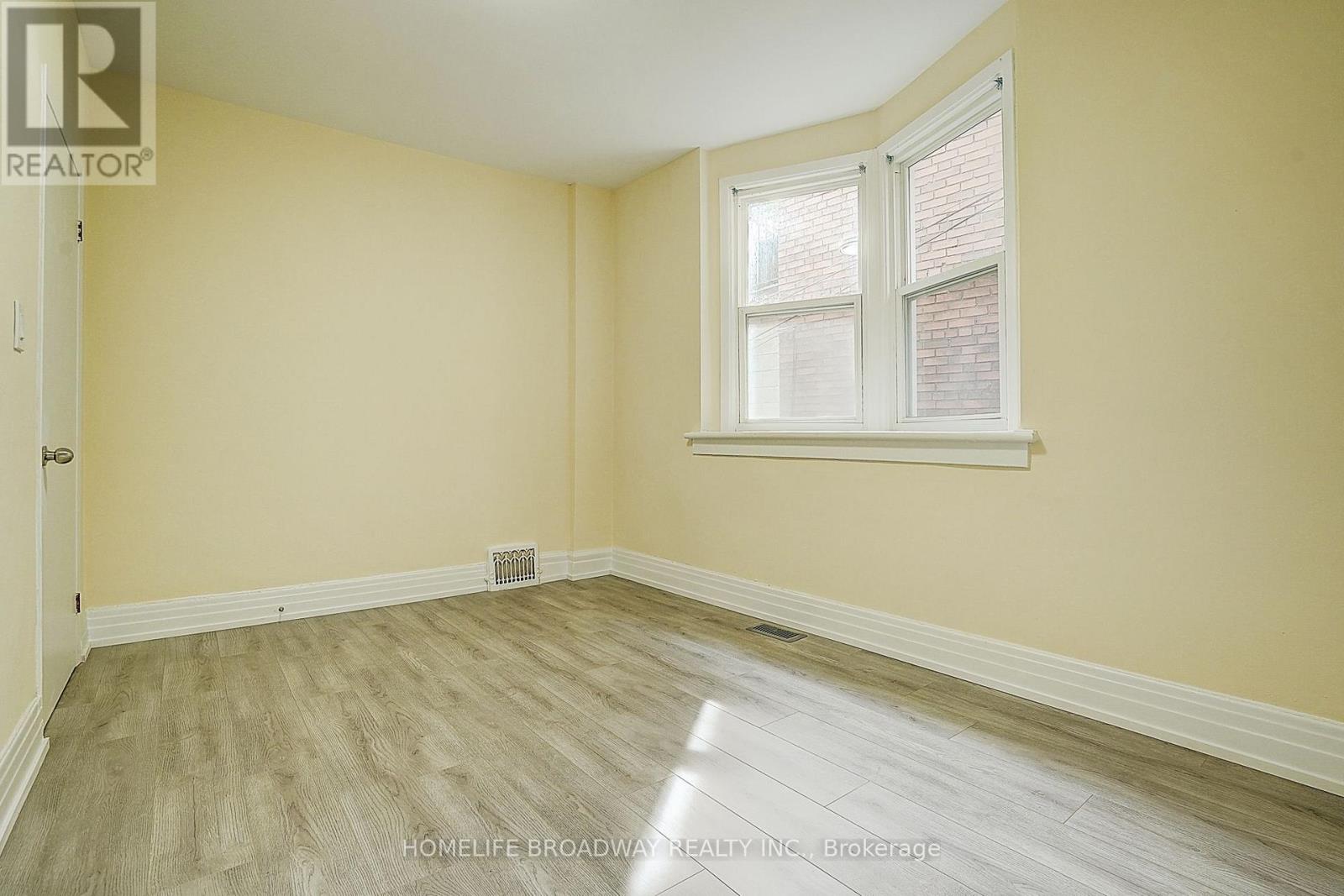 1069 Davenport Road, Toronto, Ontario M6G 2C2 - Photo 15 - C13832350
