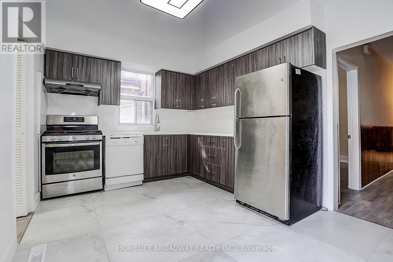 1069 Davenport Road, Toronto, Ontario M6G 2C2 - Photo 20 - C13832350