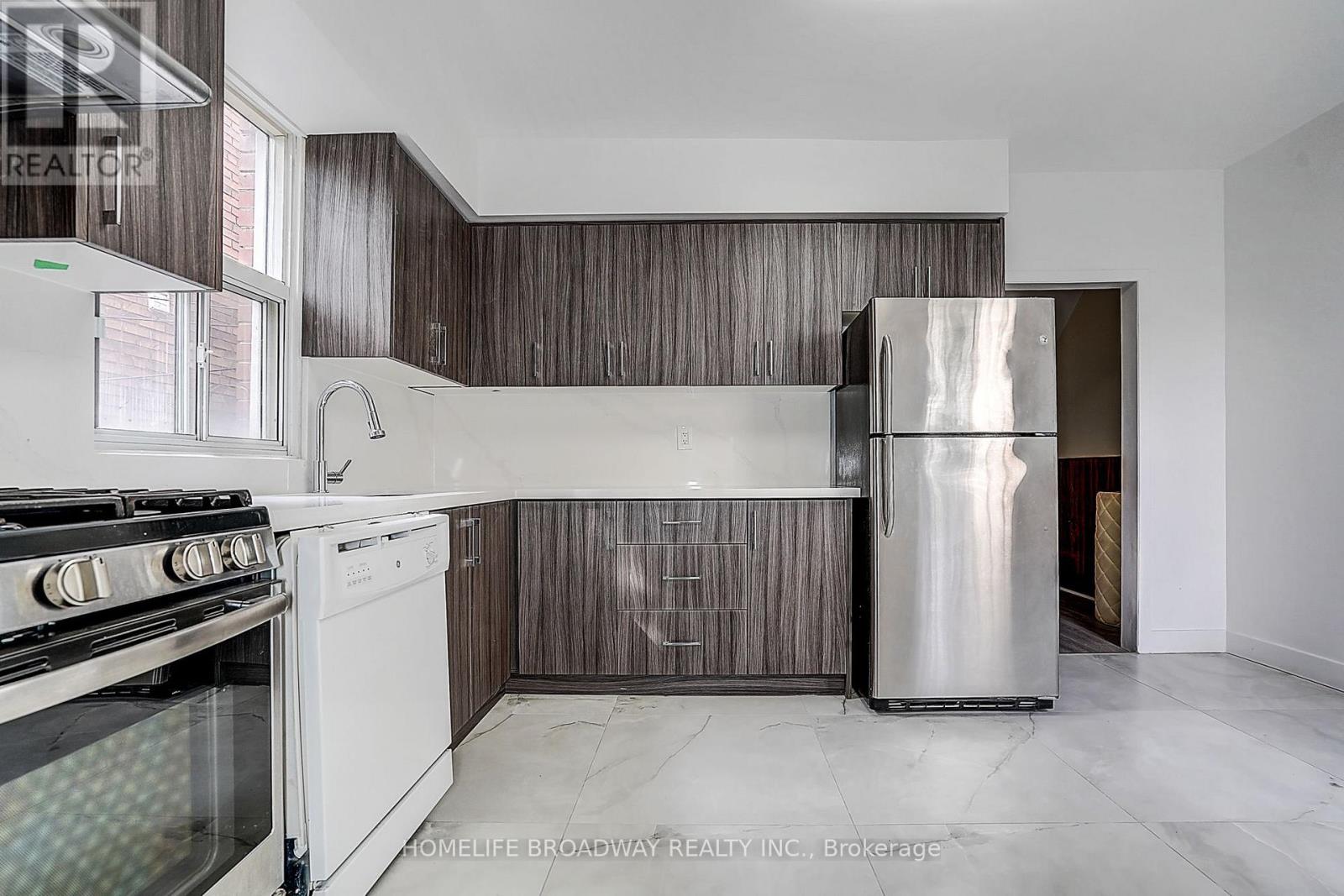 1069 Davenport Road, Toronto, Ontario M6G 2C2 - Photo 21 - C13832350