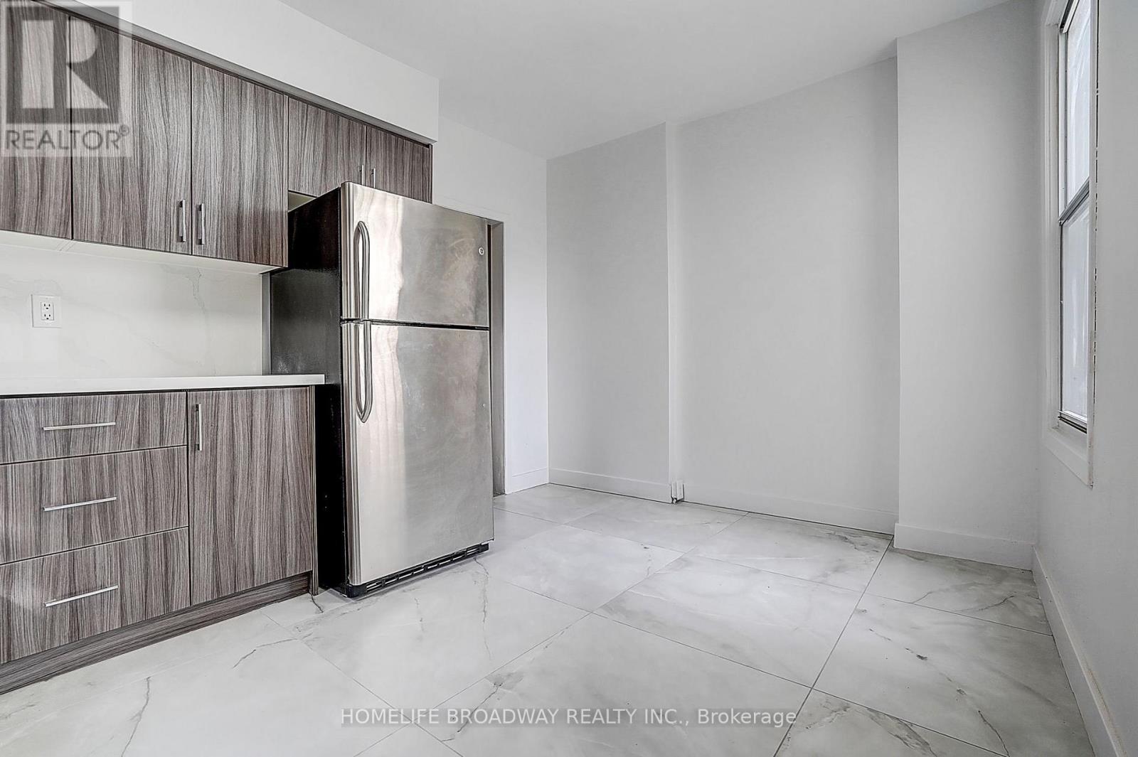 1069 Davenport Road, Toronto, Ontario M6G 2C2 - Photo 22 - C13832350
