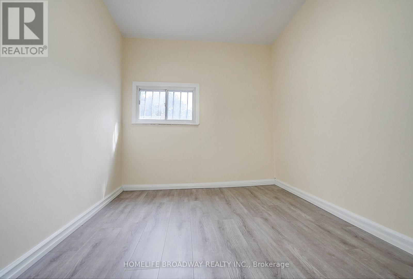 1069 Davenport Road, Toronto, Ontario M6G 2C2 - Photo 23 - C13832350