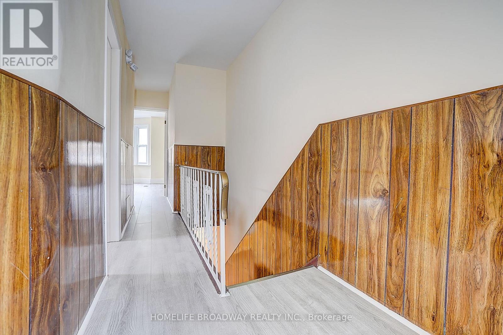 1069 Davenport Road, Toronto, Ontario M6G 2C2 - Photo 25 - C13832350