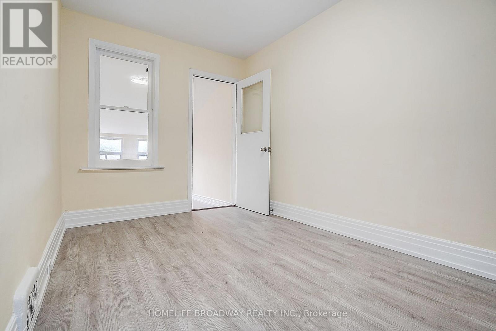 1069 Davenport Road, Toronto, Ontario M6G 2C2 - Photo 27 - C13832350