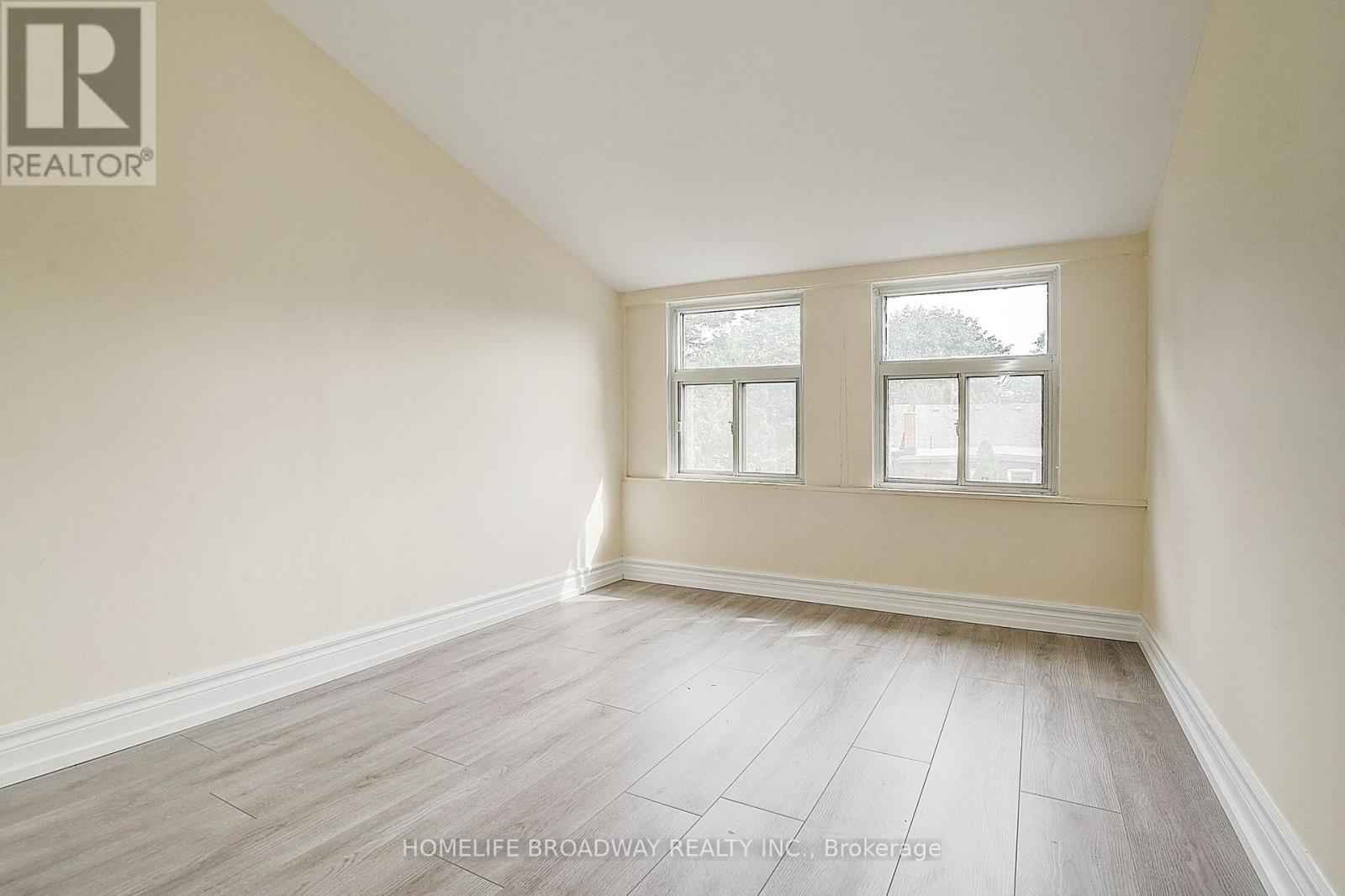 1069 Davenport Road, Toronto, Ontario M6G 2C2 - Photo 29 - C13832350