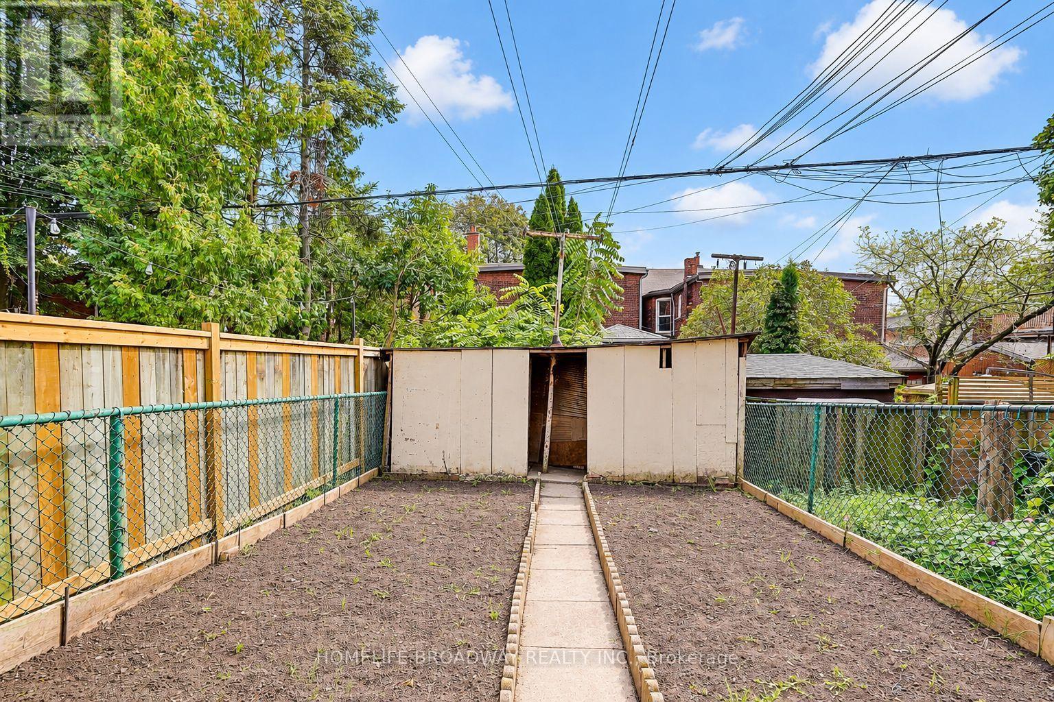 1069 Davenport Road, Toronto, Ontario M6G 2C2 - Photo 3 - C13832350
