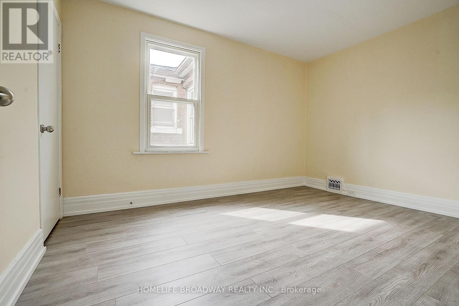 1069 Davenport Road, Toronto, Ontario M6G 2C2 - Photo 34 - C13832350