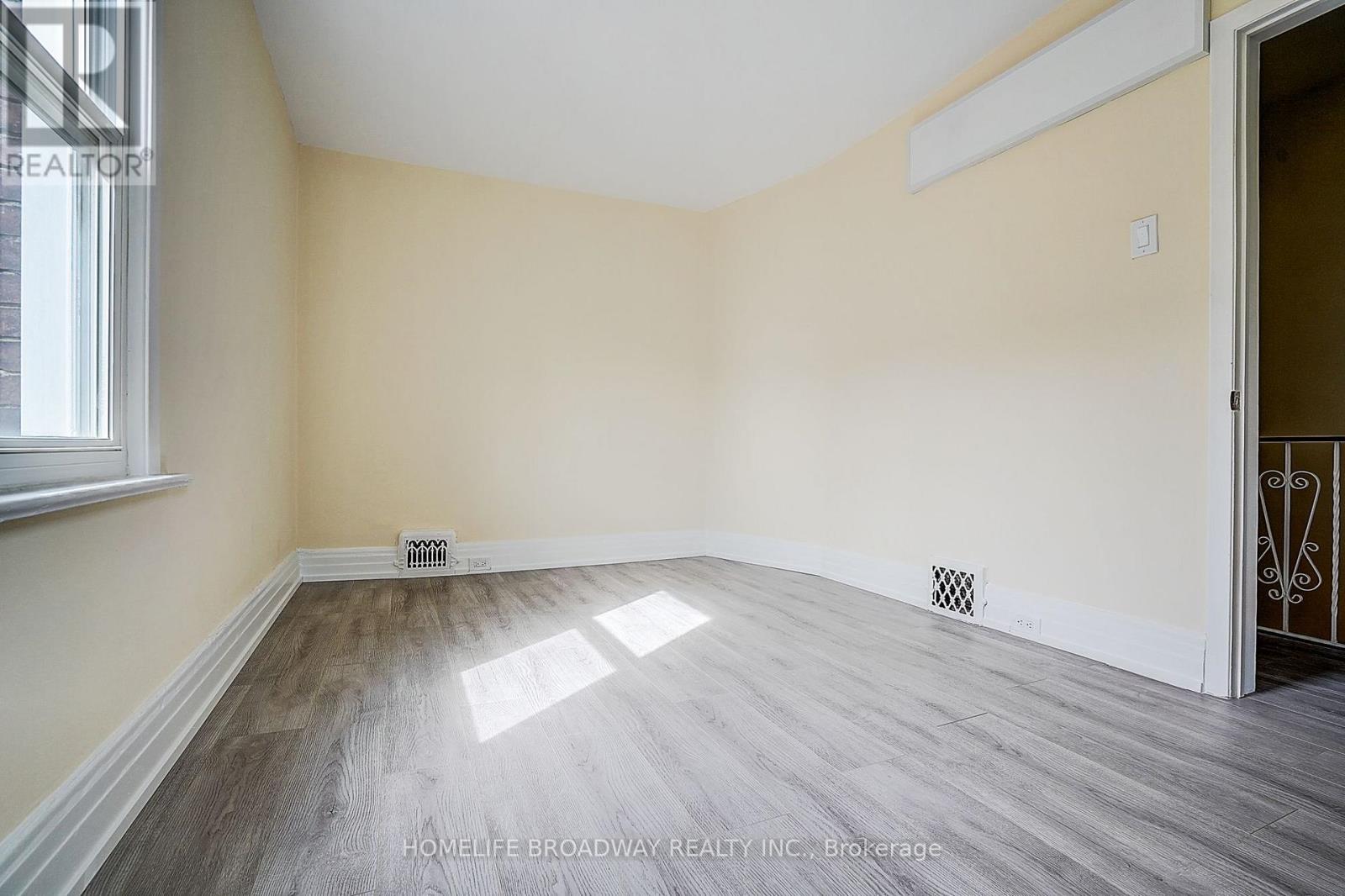 1069 Davenport Road, Toronto, Ontario M6G 2C2 - Photo 35 - C13832350