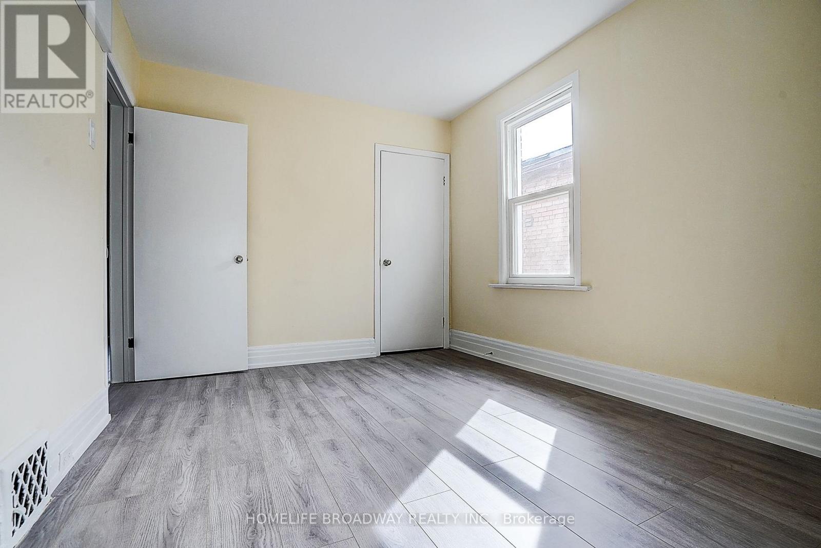 1069 Davenport Road, Toronto, Ontario M6G 2C2 - Photo 36 - C13832350