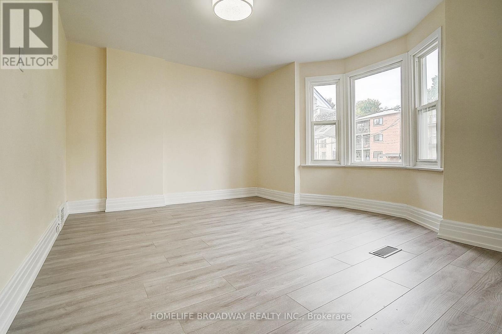 1069 Davenport Road, Toronto, Ontario M6G 2C2 - Photo 39 - C13832350