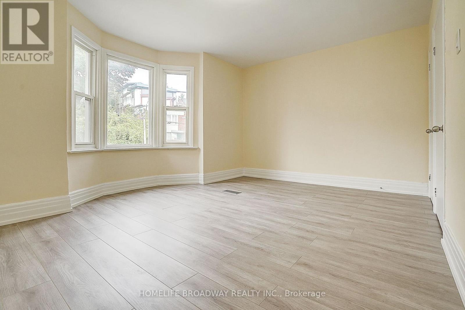 1069 Davenport Road, Toronto, Ontario M6G 2C2 - Photo 41 - C13832350