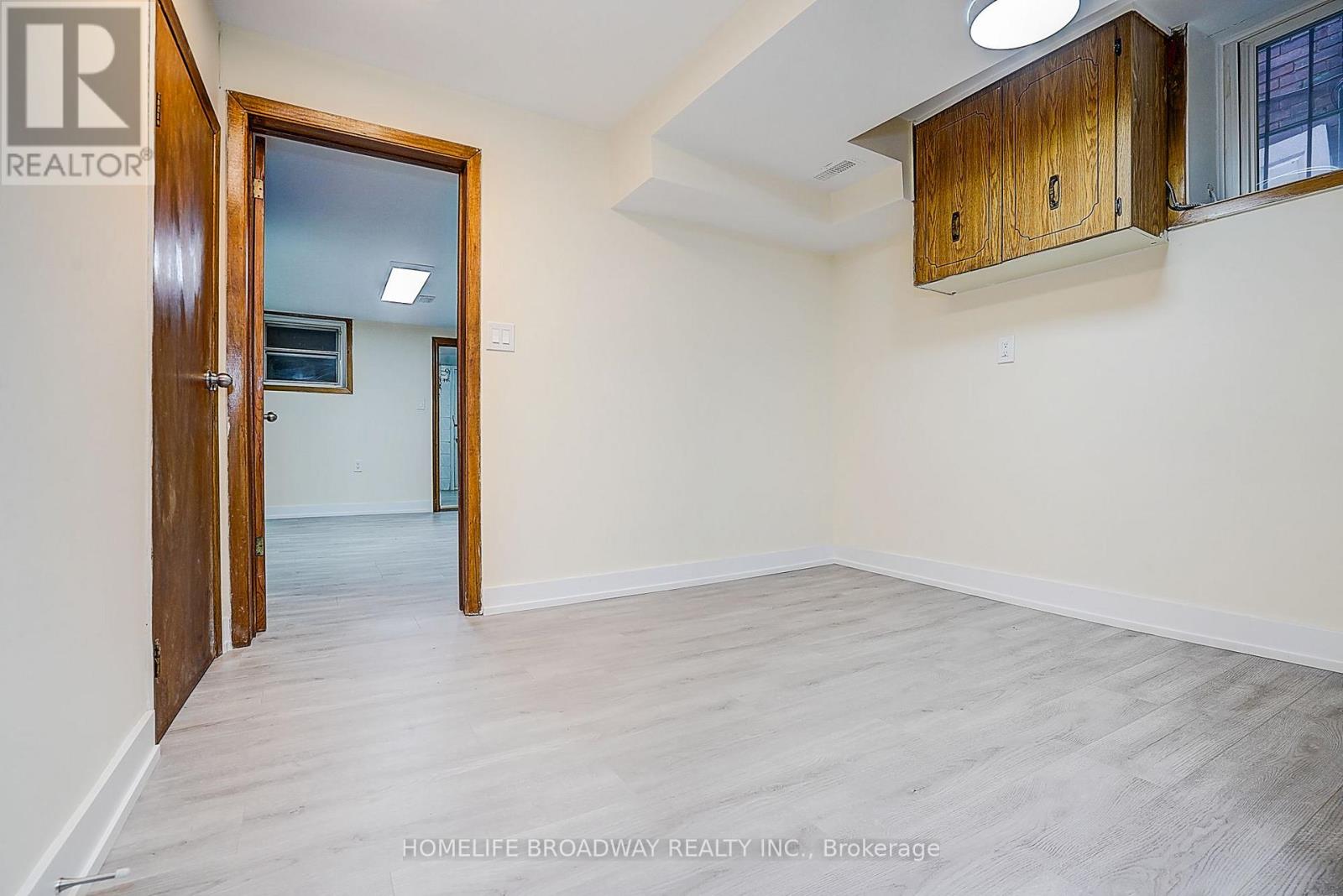 1069 Davenport Road, Toronto, Ontario M6G 2C2 - Photo 42 - C13832350