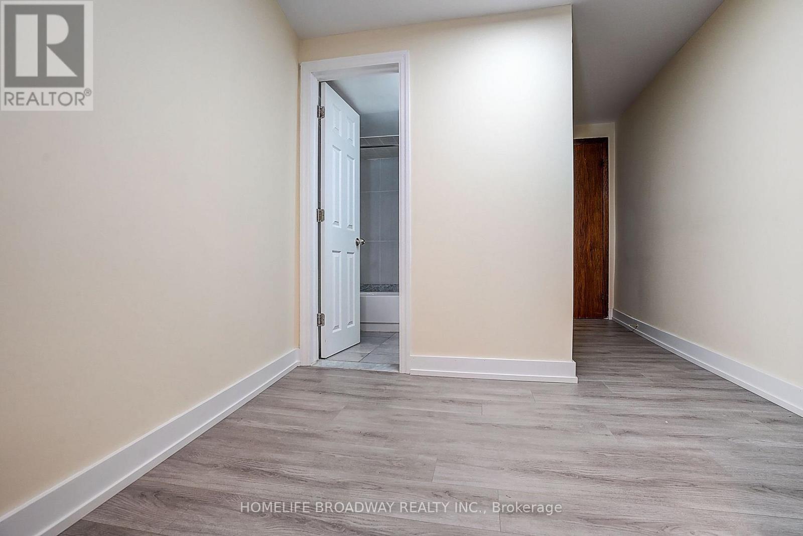 1069 Davenport Road, Toronto, Ontario M6G 2C2 - Photo 44 - C13832350