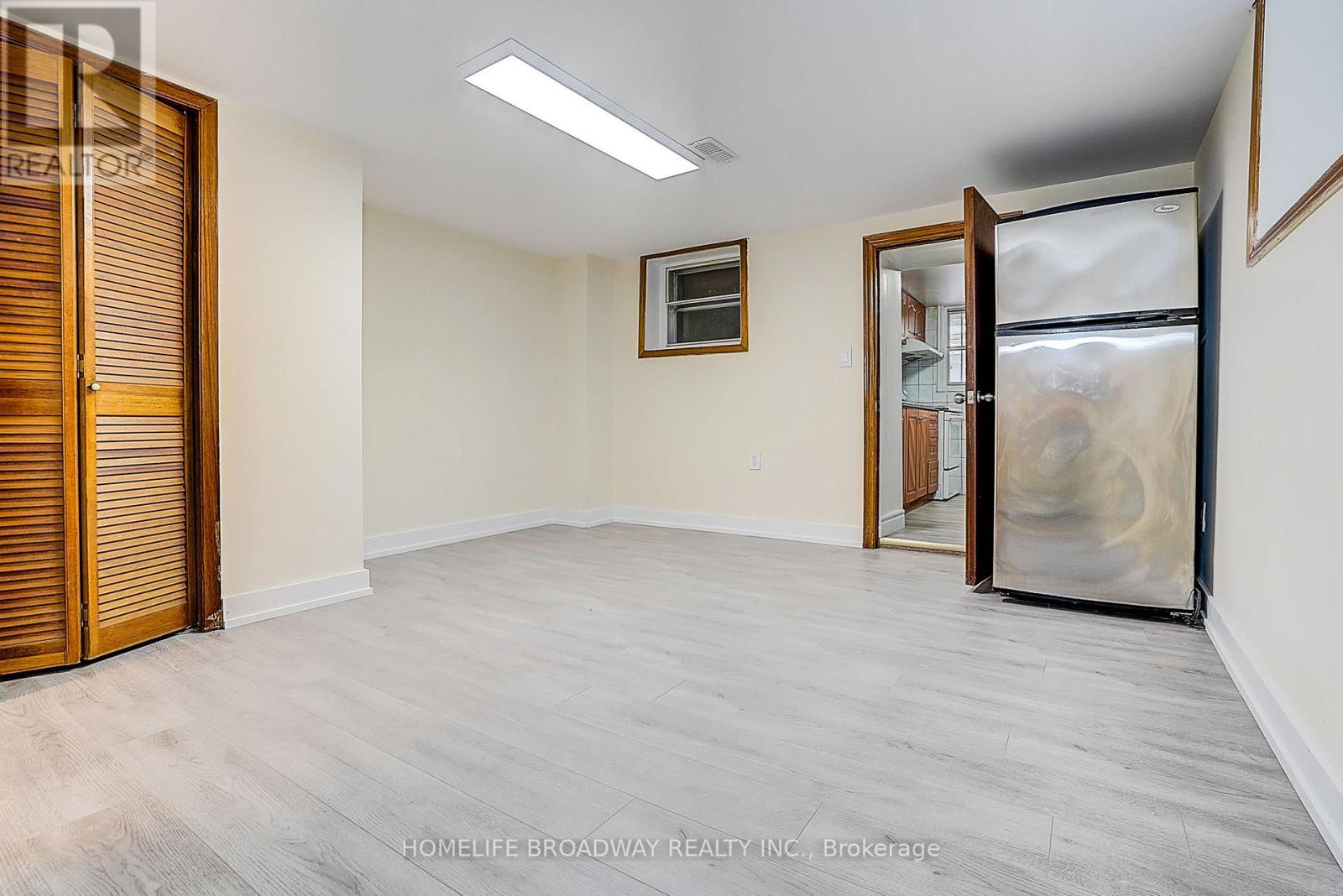 1069 Davenport Road, Toronto, Ontario M6G 2C2 - Photo 48 - C13832350