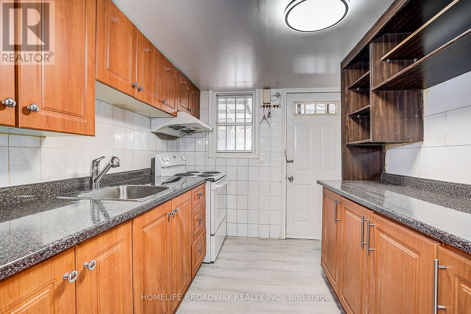 1069 Davenport Road, Toronto, Ontario M6G 2C2 - Photo 50 - C13832350