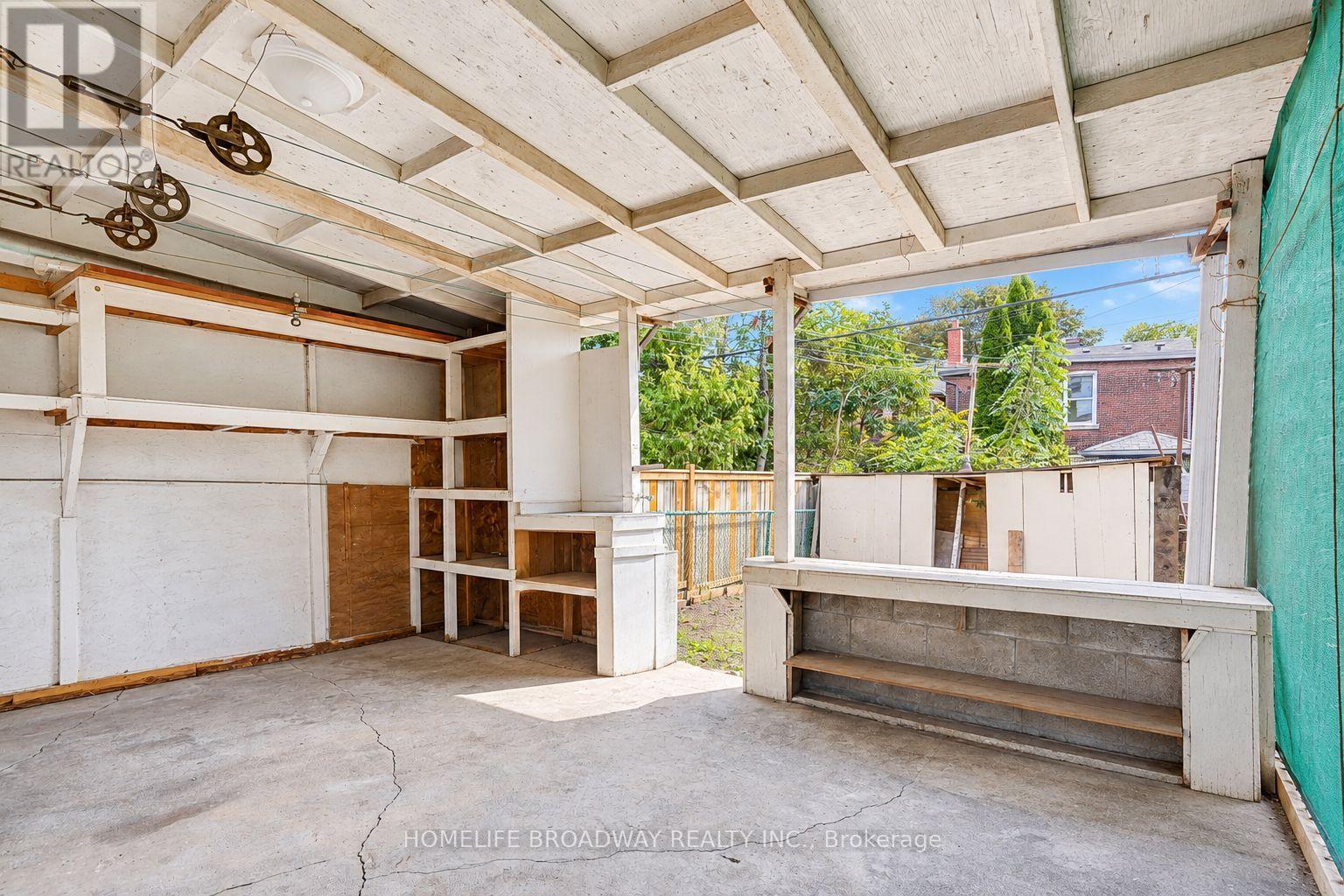 1069 Davenport Road, Toronto, Ontario M6G 2C2 - Photo 6 - C13832350